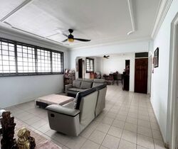 Blk 813 Jurong West Street 81 (Jurong West), HDB 4 Rooms #575314451